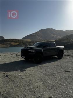 ڕام 1500